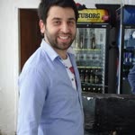 Ufuk
