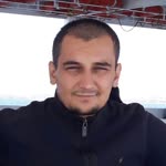Alaattin