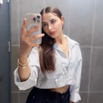 Sılanur