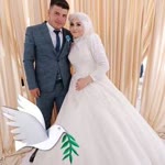 Fatma