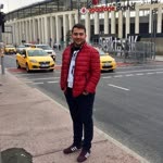 Ahmet