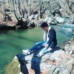 İlhan
