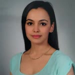 Aslıhan