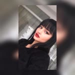 Zeynep