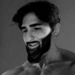 Burak