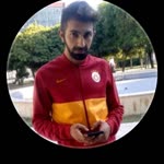 Profil fotoğrafı