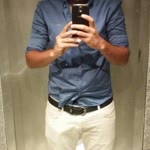 Abdullah