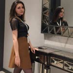 Beyza