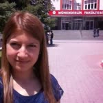 Betül