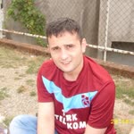 Fatih