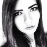 Fatma