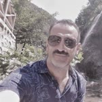 Erkan