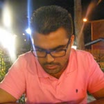 Buğra