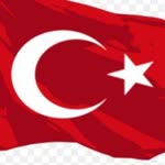 Halil
