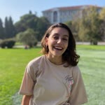 Özge
