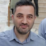 Doğan
