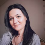 Tc Aslı
