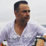 İlhan