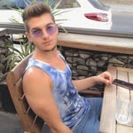 Barkın