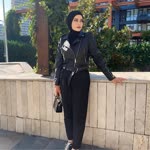 Aygül