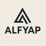 Alfyap