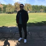 Abdulsamet