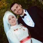Volkan