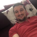 Haluk