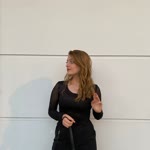 Ebru