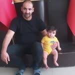 Veysel