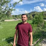 Halit