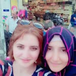 Nilgün