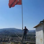 Mutlu