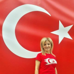 Şükriye