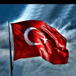 Elif
