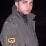 Hasan