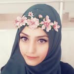 Tuba