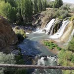 Şeyda