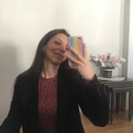 Büşra