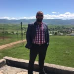 Mehmet