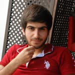 Muhammed