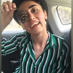 Gülseren