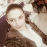 Özlem