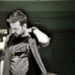 Umut