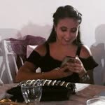 Özge