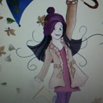 Filiz