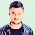 Okan