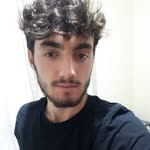 Erkan