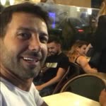 Efe