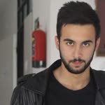 İbrahim